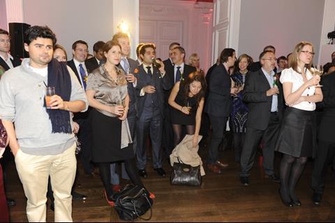 Etail_Power_List__22_